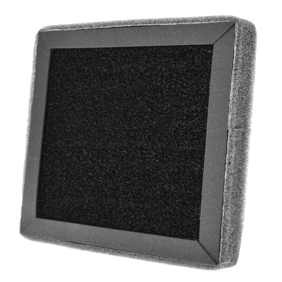 Filtr 3w1 do oczyszczacza powietrza Cronos® Cube