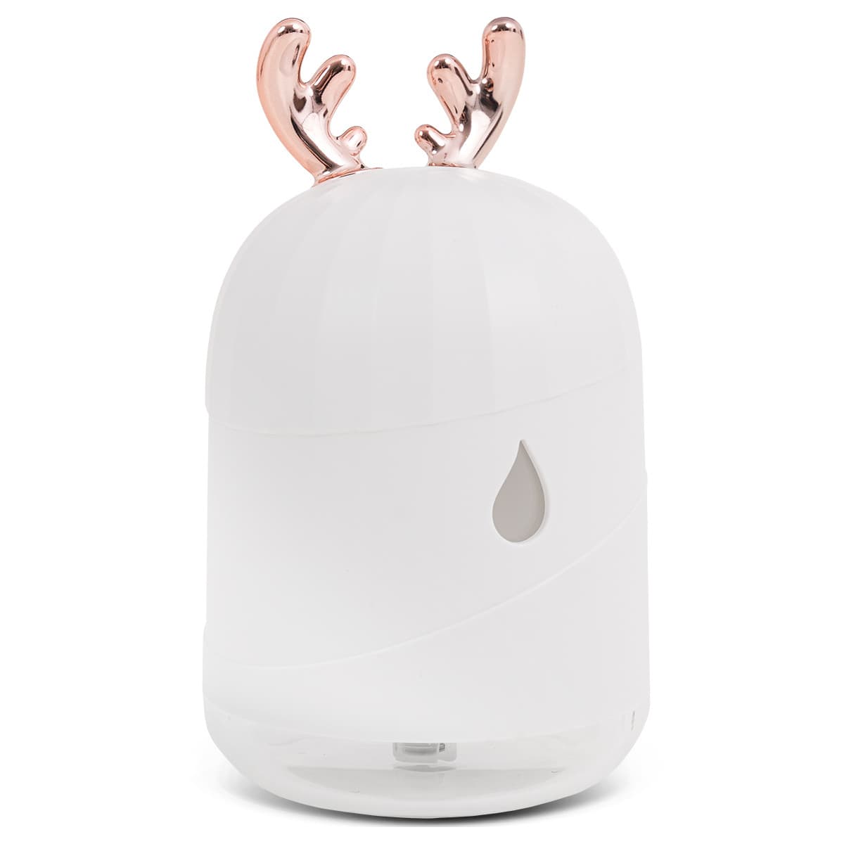 Nawilżacz powietrza Cronos Pearly 200 ml