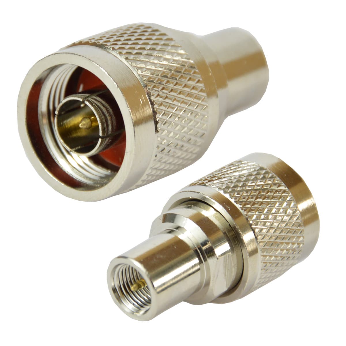 Adapter (beczka) FMEm-Nm