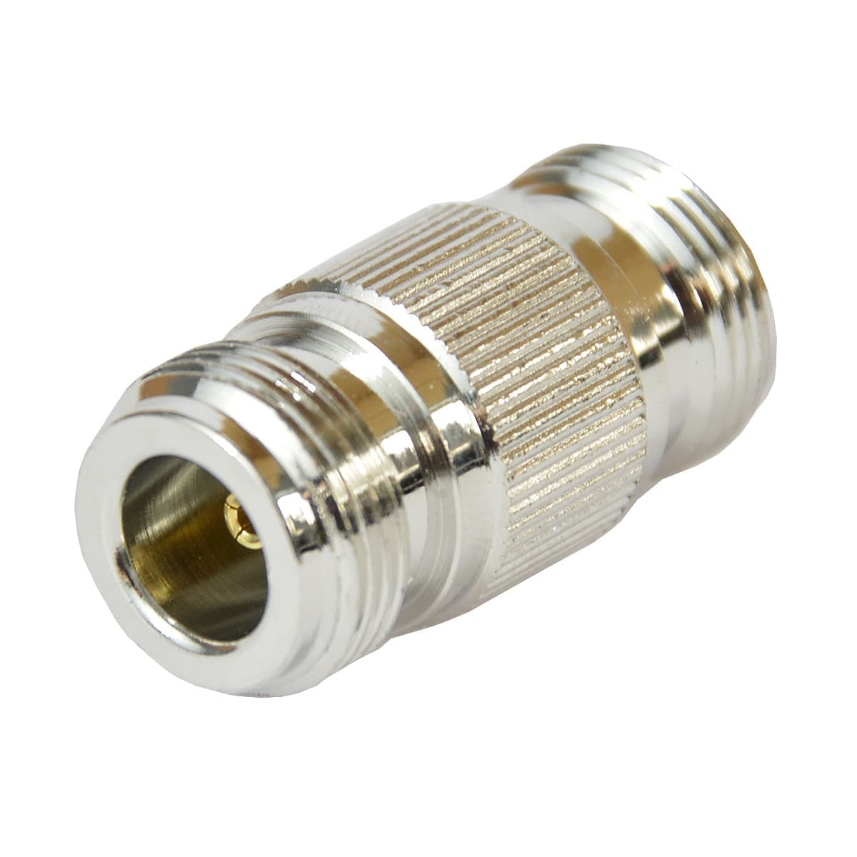 Adapter (beczka) Nż-Nż