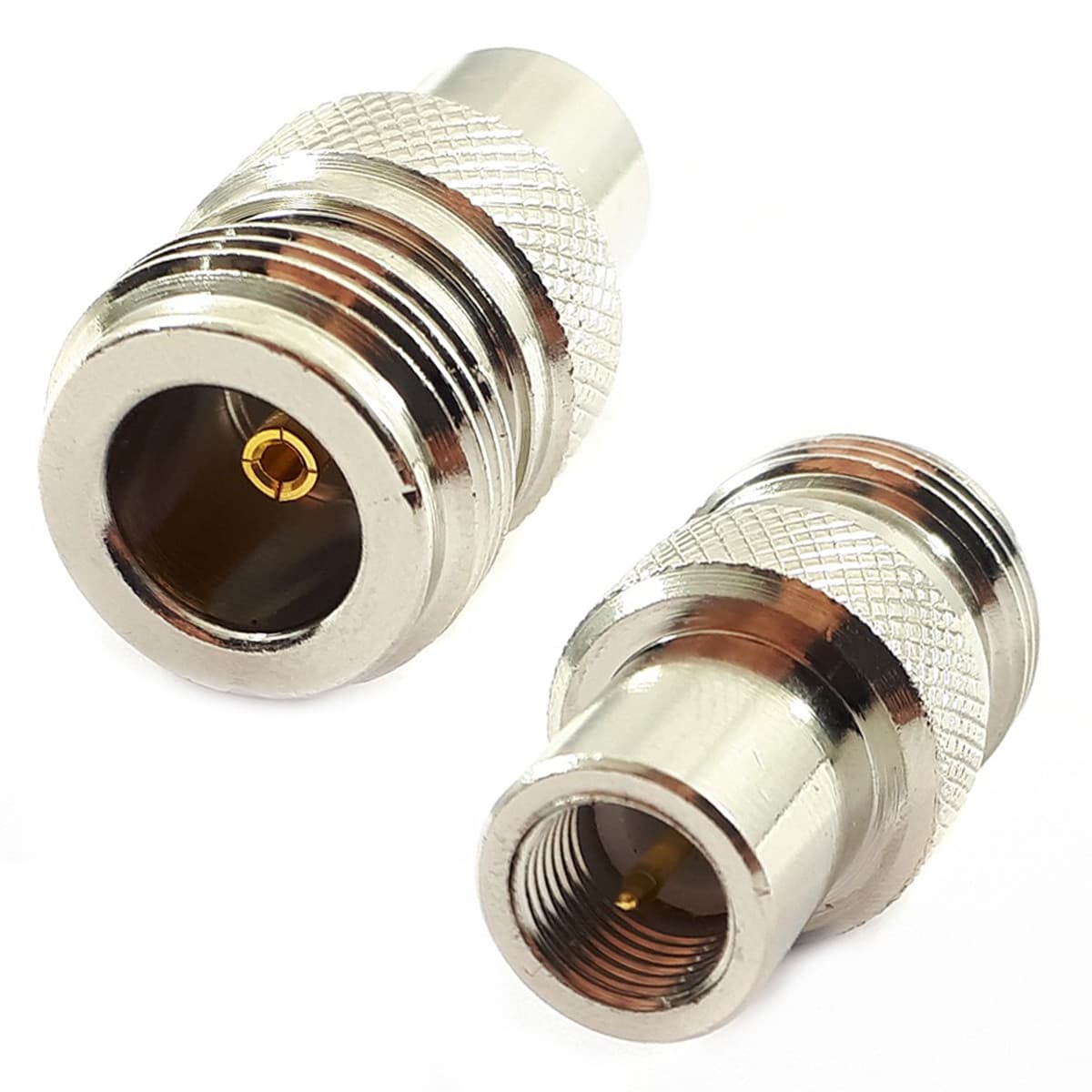 Adapter (beczka) FMEm-Nż