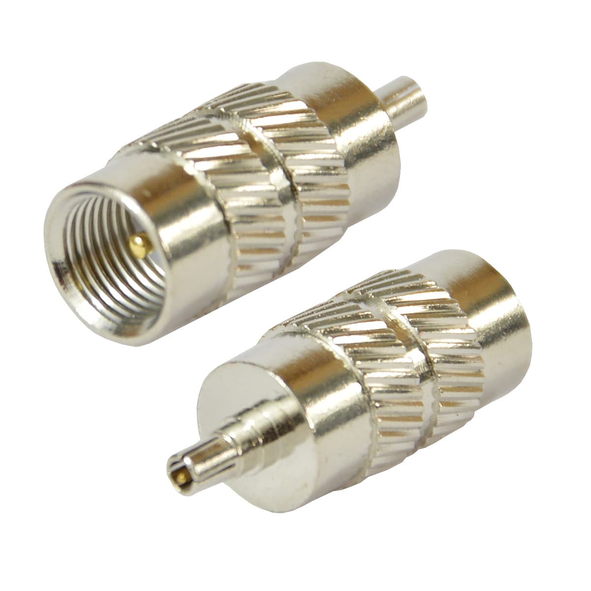 Adapter (beczka) FMEm-TS9