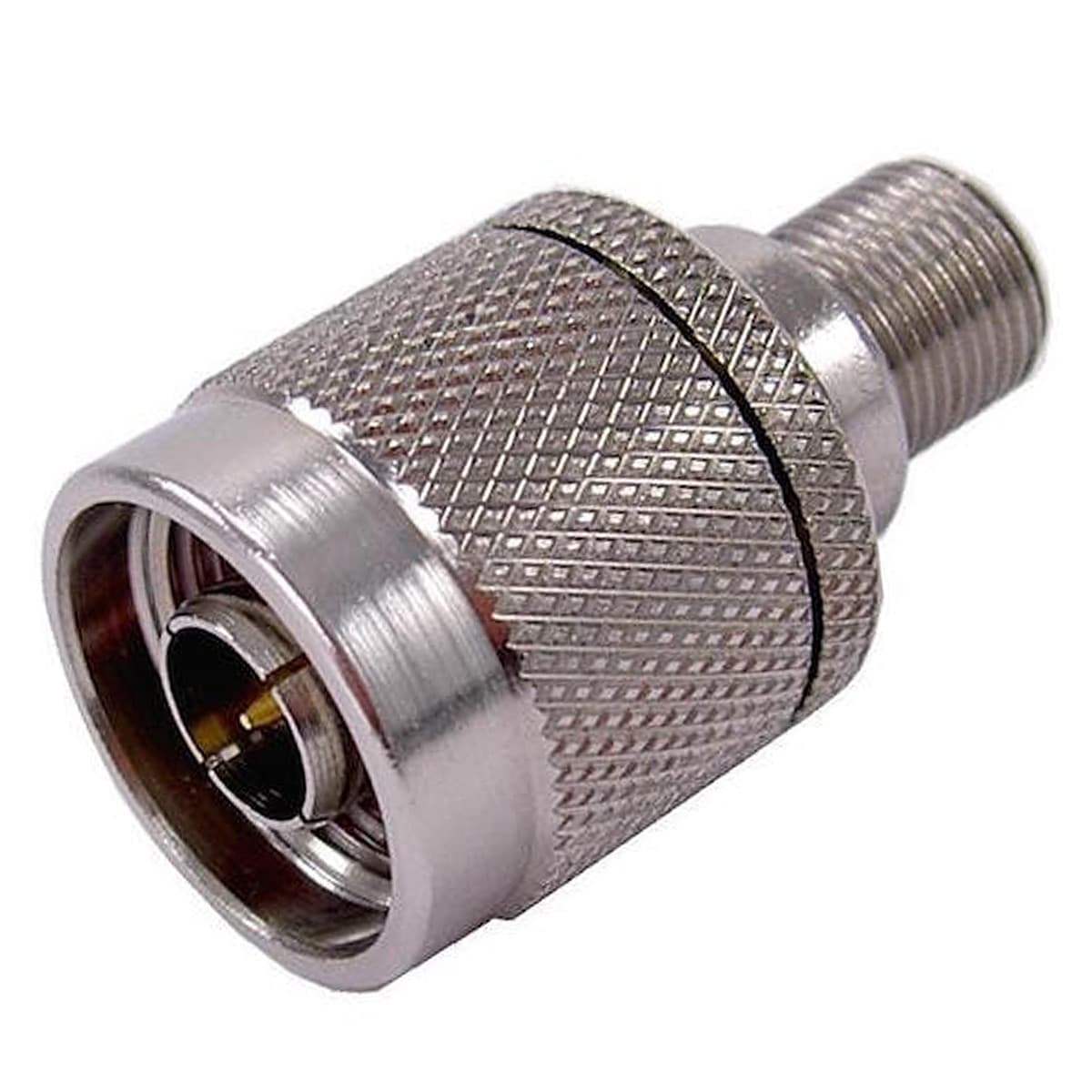 Adapter (beczka) Fż-Nm