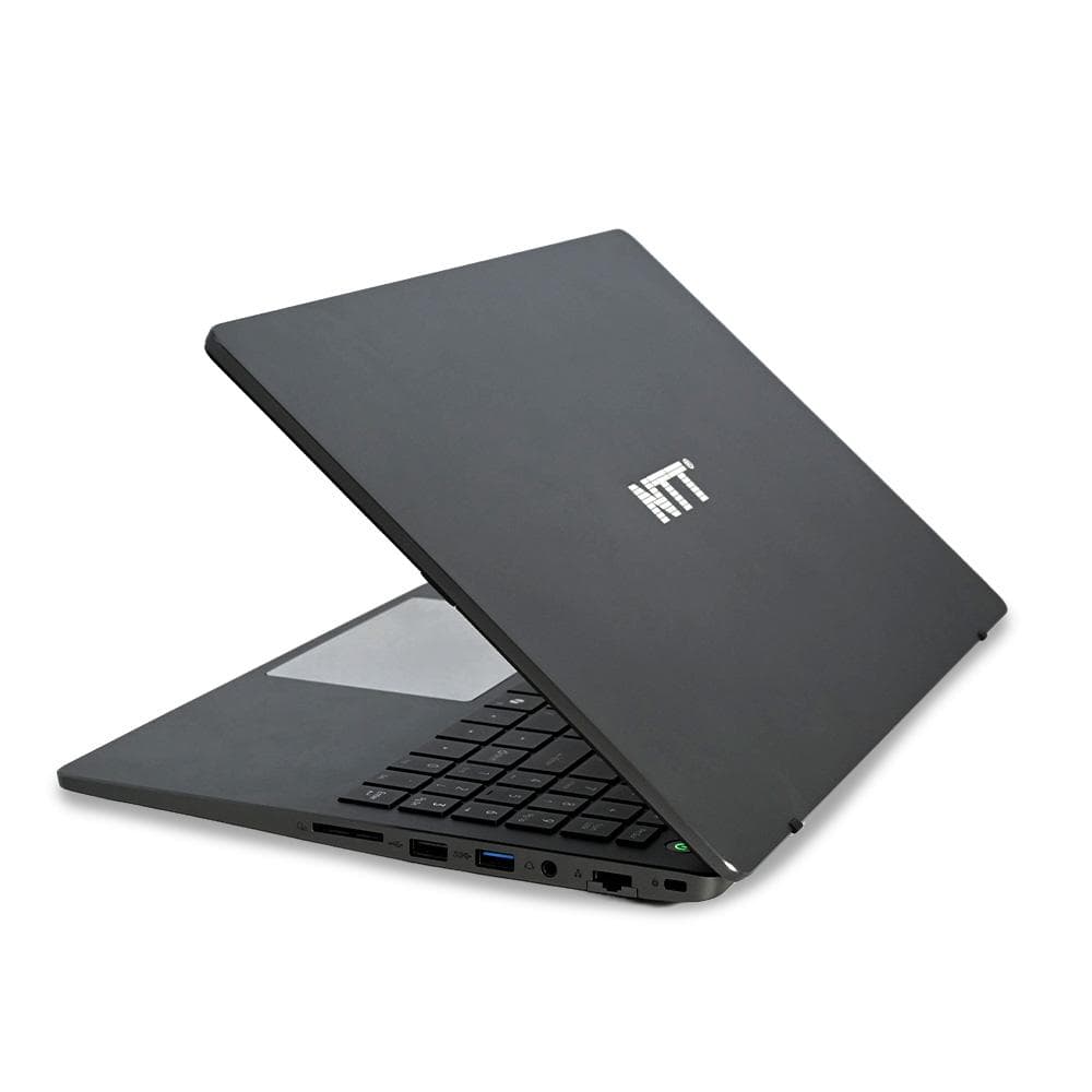 Laptop NTT&amp;reg; Book B15IP 15,6&amp;quot; FHD, i3 1315U, 16GB RAM, 512GB SSD M.2, Windows 11 Edu