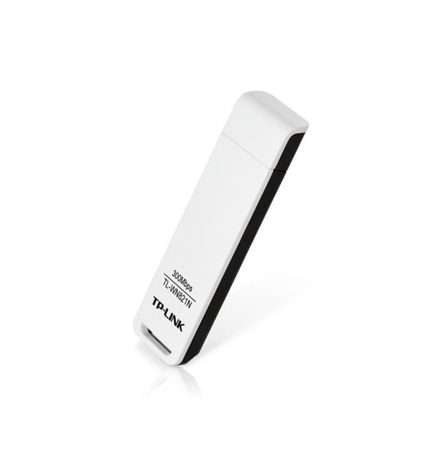 Karta sieciowa USB TP-Link TL-WN821N