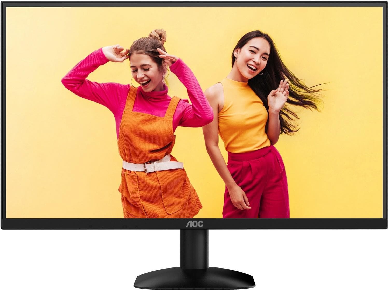 AOC  23''8  24B3HA2