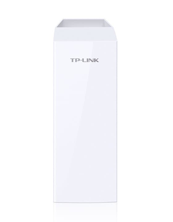 Zewnętrzne urządzenie CPE TP-Link CPE210