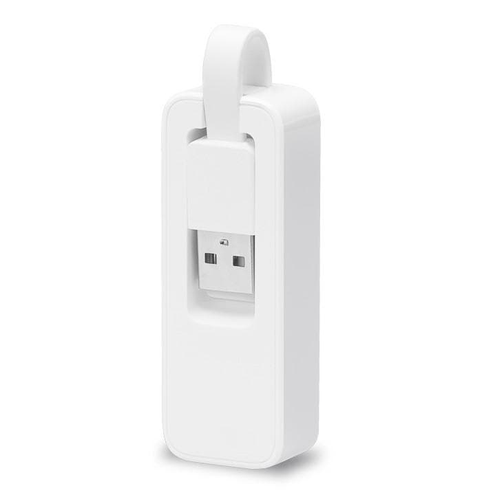 Karta sieciowa USB TP-Link UE200