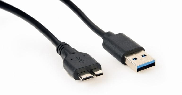 Obudowa zewnętrzna Gembird na dysk 2.5&amp;quot; SATA HDD USB 3.0 (przezroczysta)