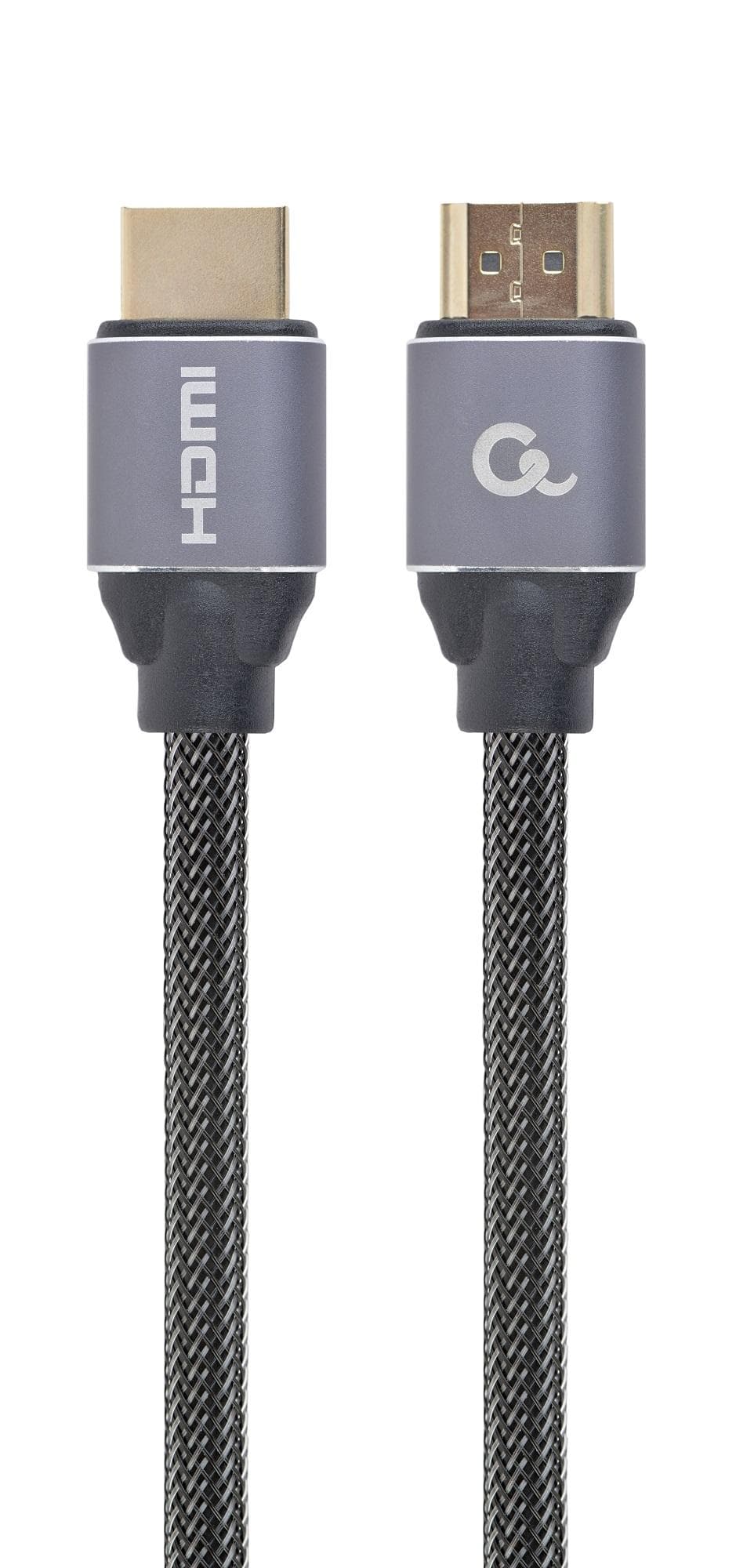 Kabel HDMI-HDMI M/M High Speed v2.0 4K UHD Ethernet seria &amp;quot;Premium&amp;quot; Gembird (3 m)