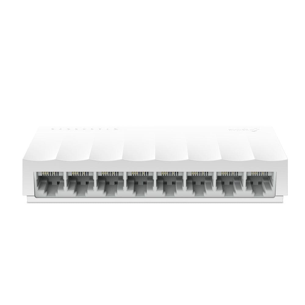 Switch TP-Link LiteWave LS1008
