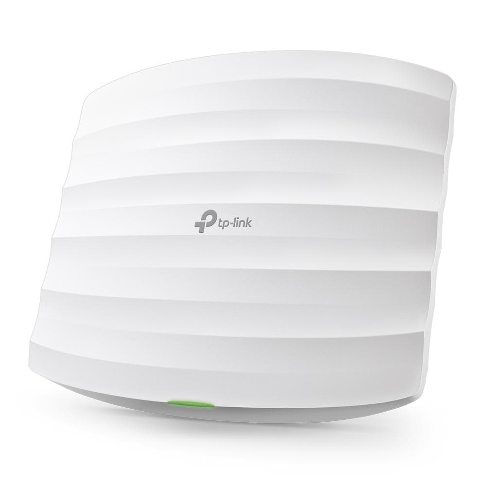 Punkt dostępowy TP-Link EAP115