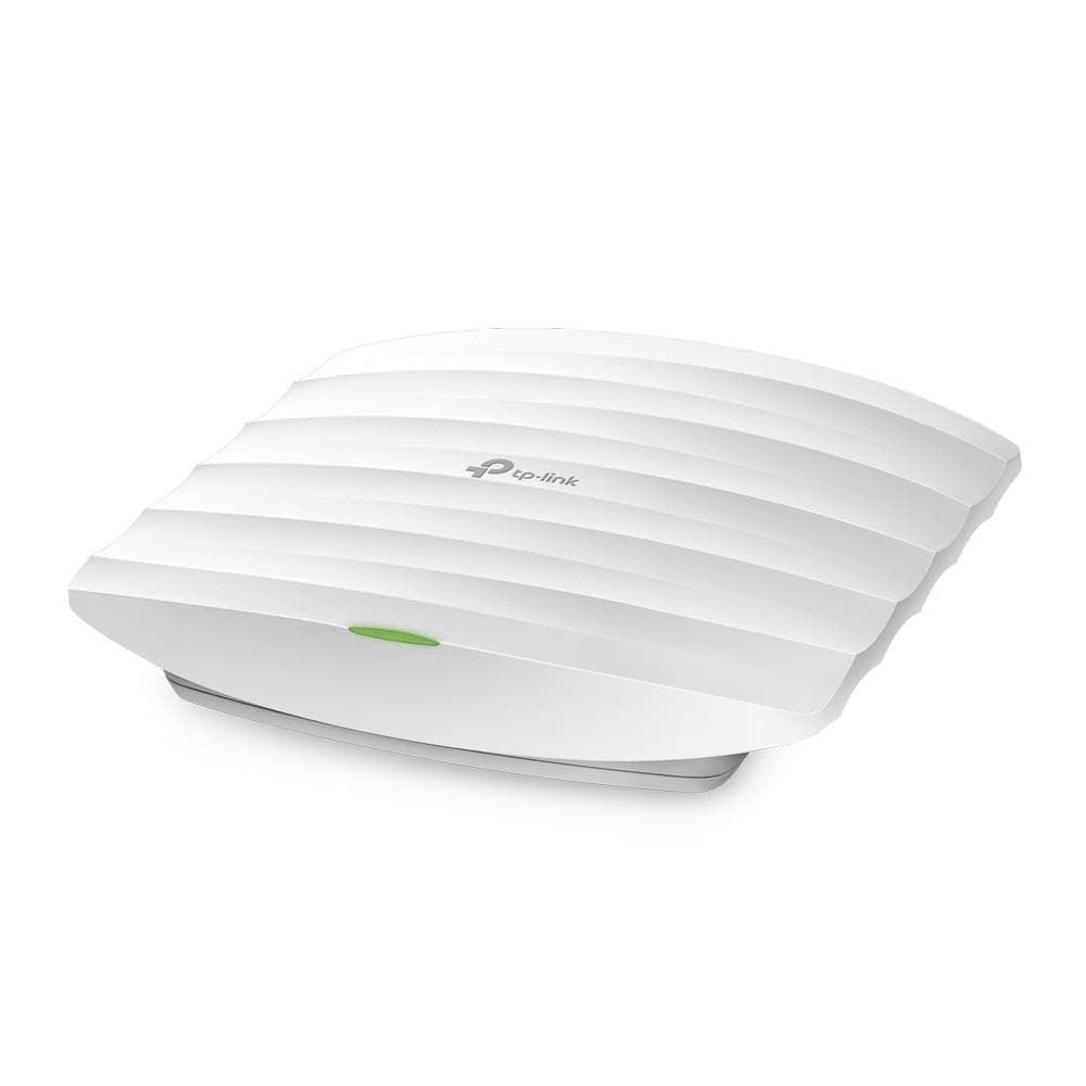 Punkt dostępowy TP-Link EAP115