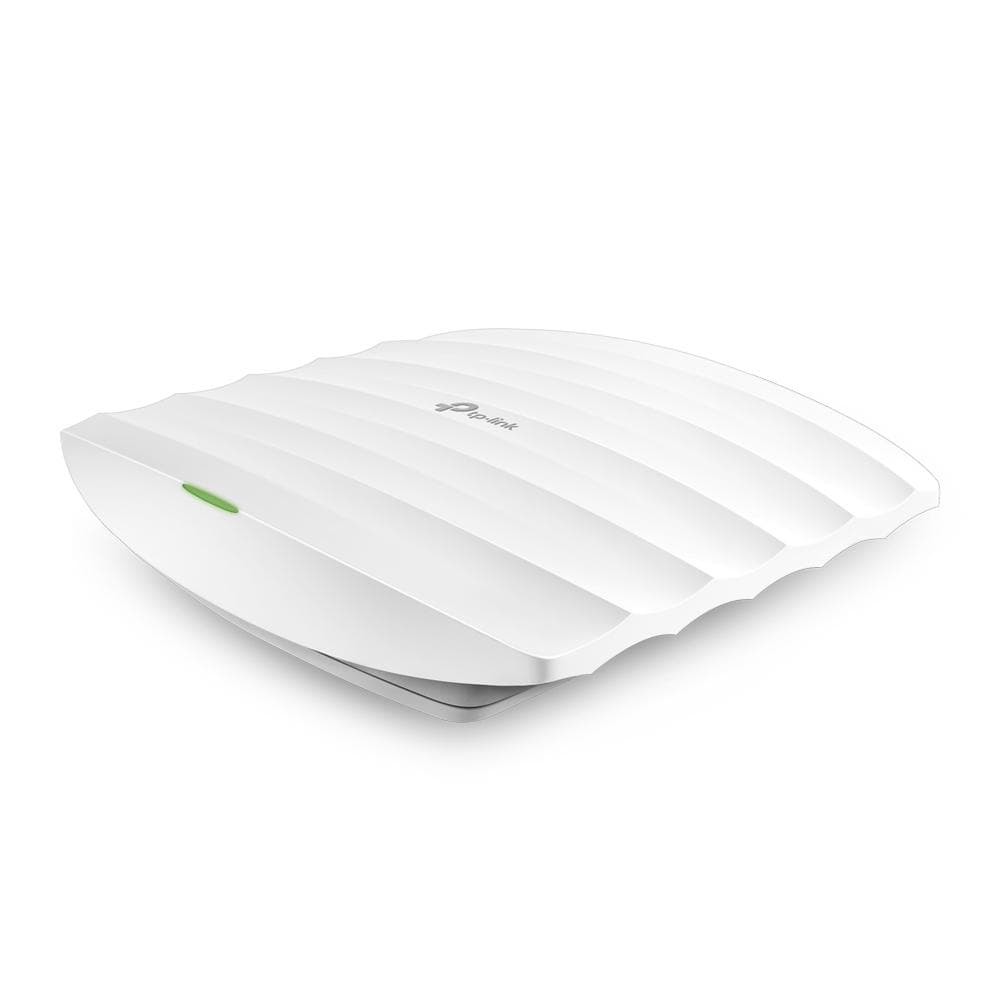 Punkt dostępowy TP-Link EAP115
