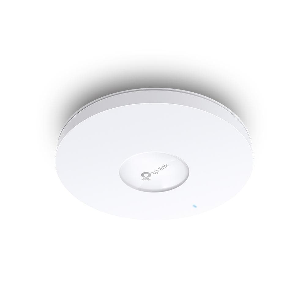 Punkt dostępowy TP-Link EAP653