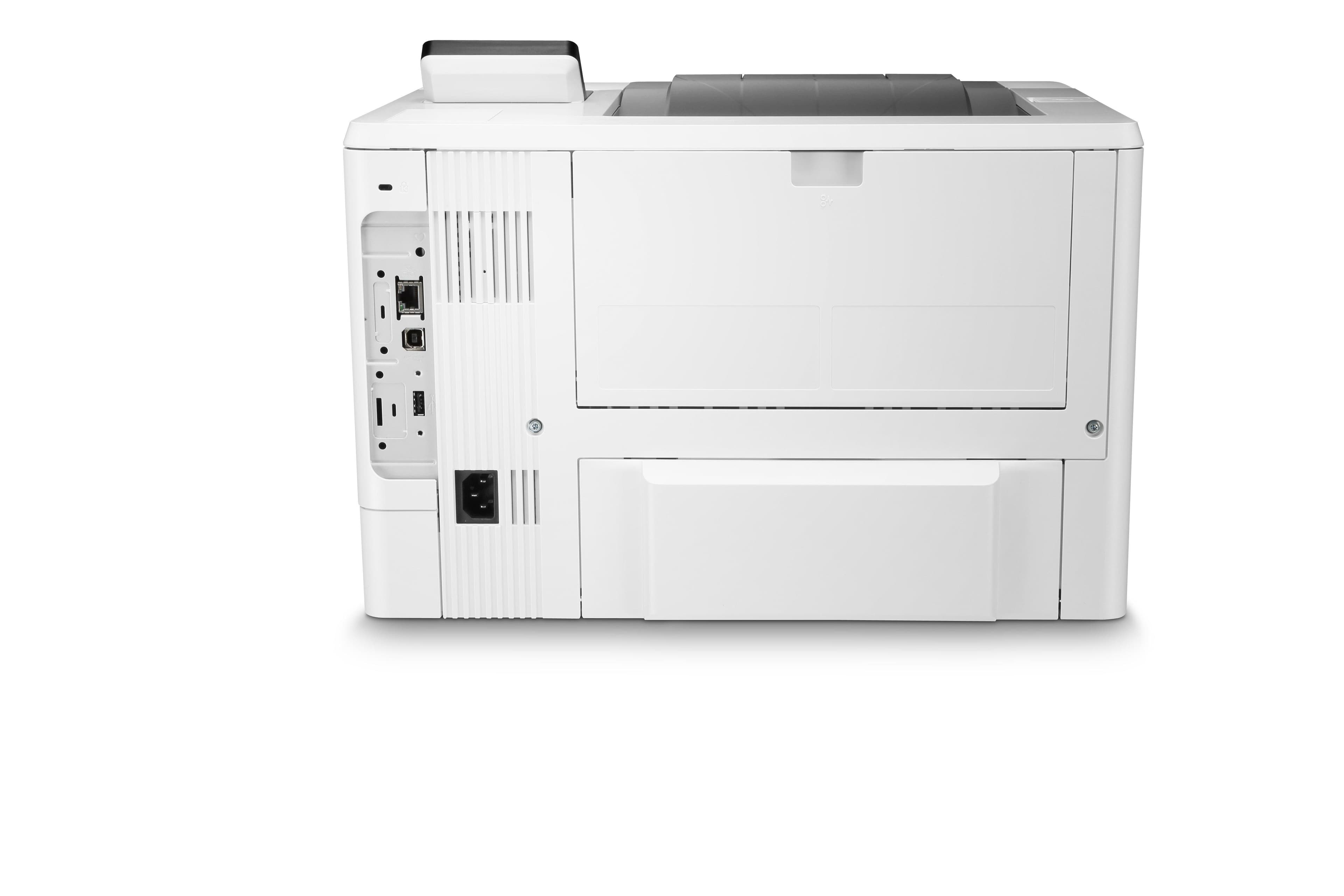 Drukarka HP LaserJet Pro M507dn