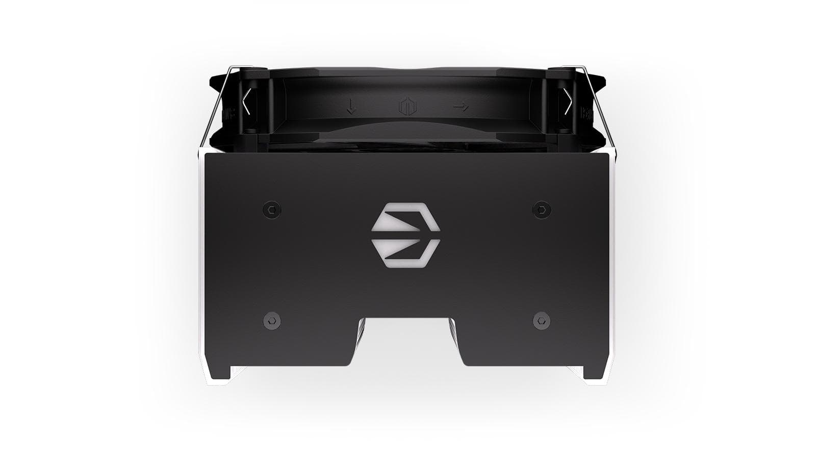 Chłodzenie Endorfy Fortis 5 ARGB