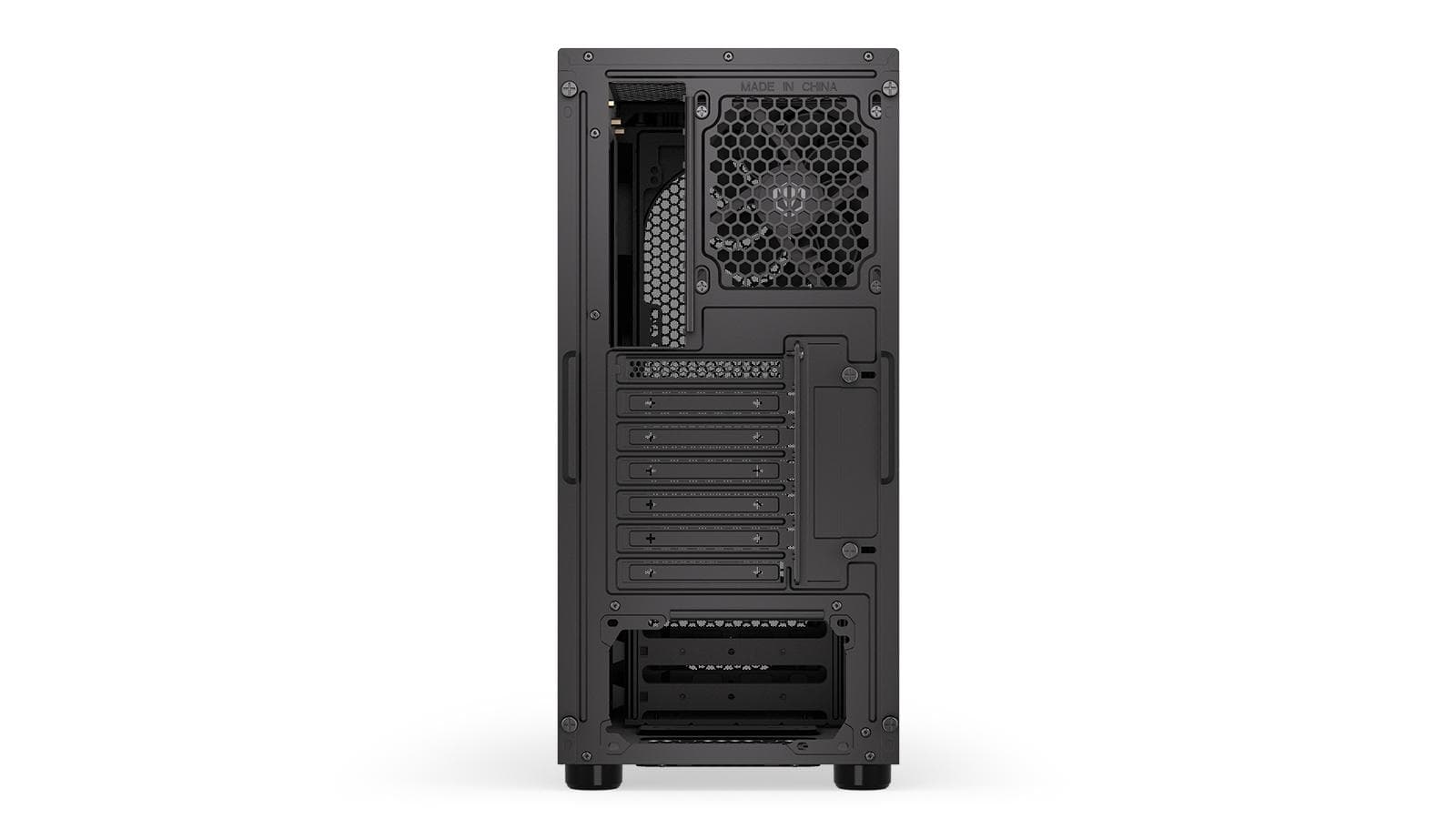 Endorfy Signum 300 Solid