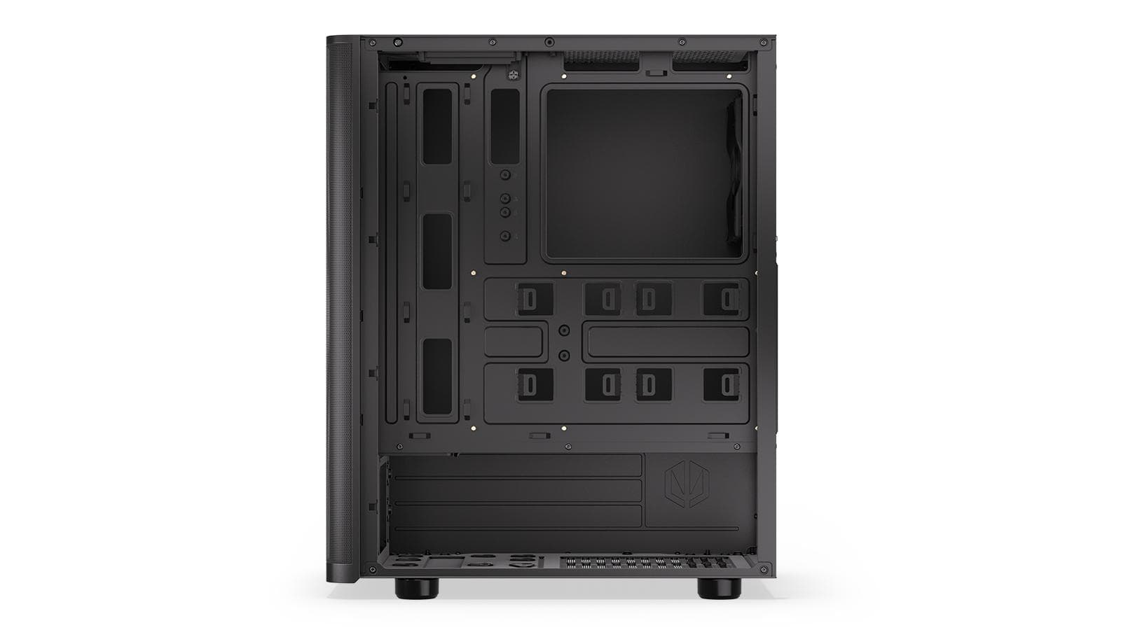 Endorfy Ventum 200 Solid