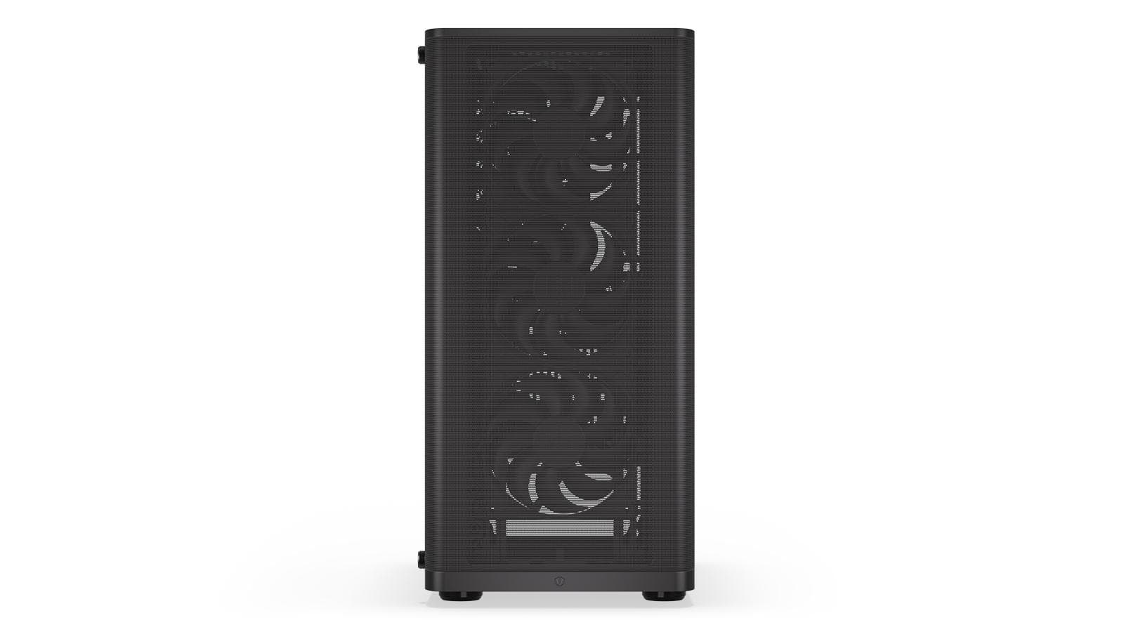 Endorfy Ventum 200 Air