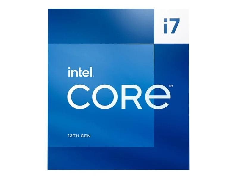 Procesor Intel&amp;reg; Core&amp;trade;  I7-13700 (30MB Cache, up to 5.2 GHz)