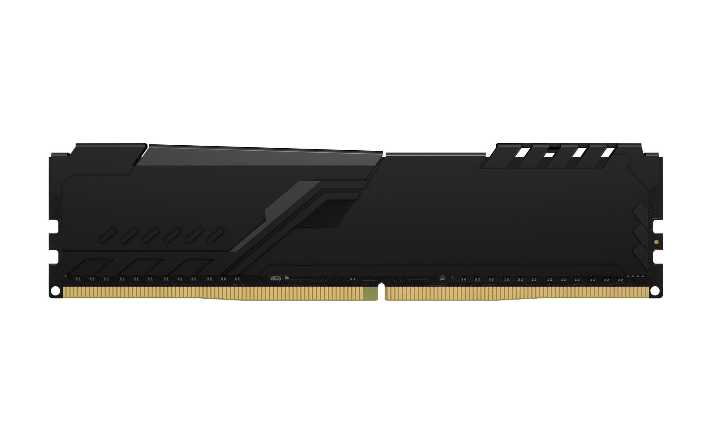 Pamięć RAM Kingston Fury Beast 32GB (2x16GB) DDR4 3200MHz