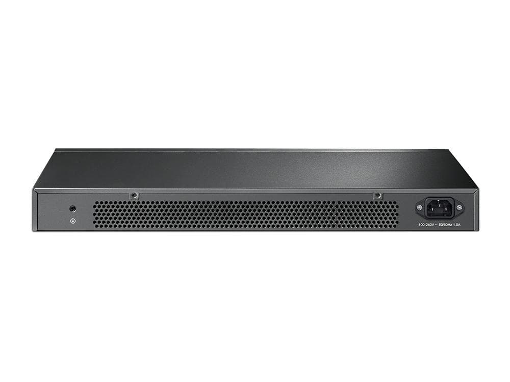 Switch TP-Link TL-SG1048