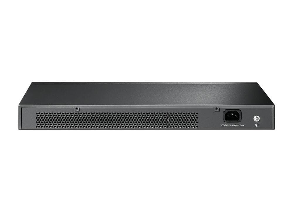 Switch TP-Link TL-SG1024