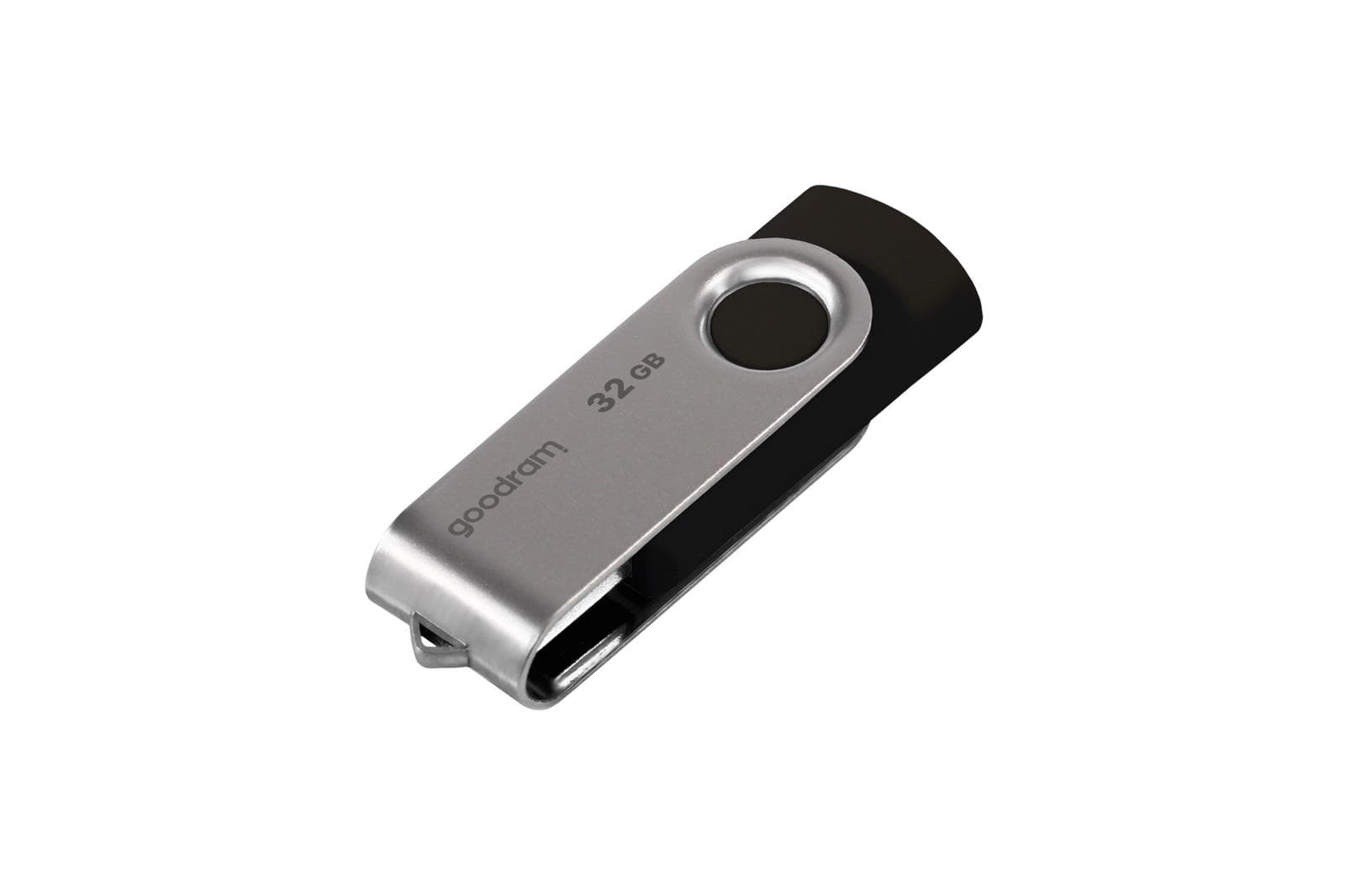 Pamięć USB 3.2 Gen 1 Goodram UTS-3 32GB