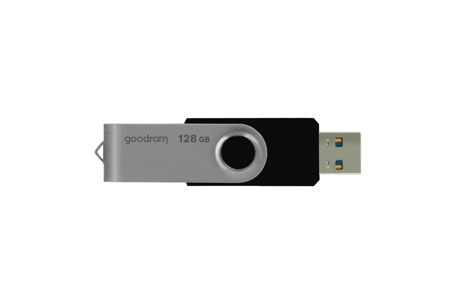 Pamięć USB 3.2 Gen 1 Goodram UTS-3 128GB
