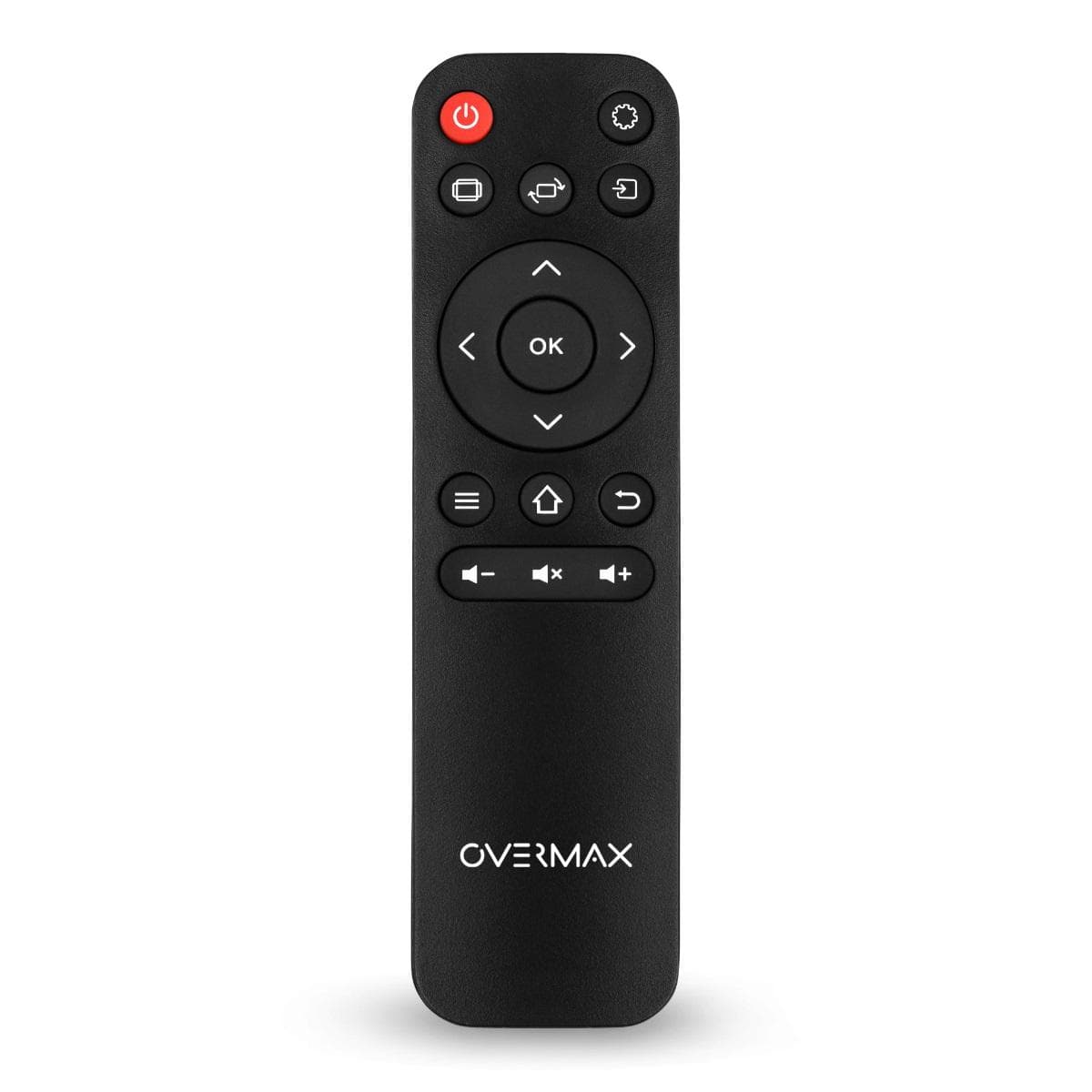 Projektor Overmax Multipic 3.6 HD