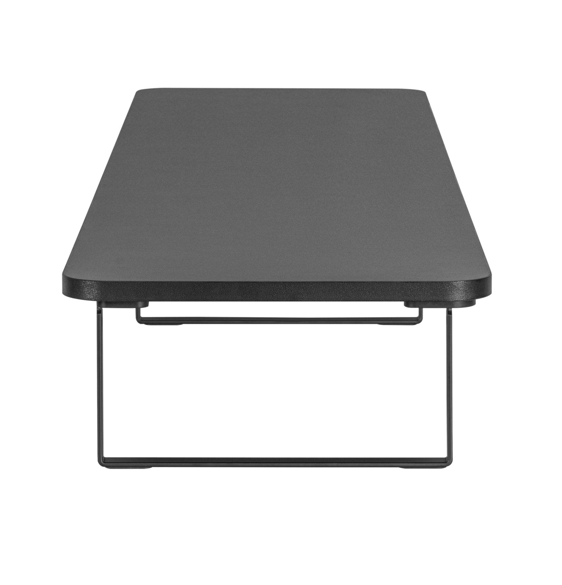 Podstawka pod 2 monitory/notebooki Gembird MS-TABLE2-01