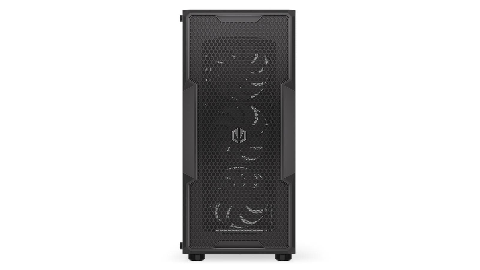 Endorfy Regnum 400 ARGB