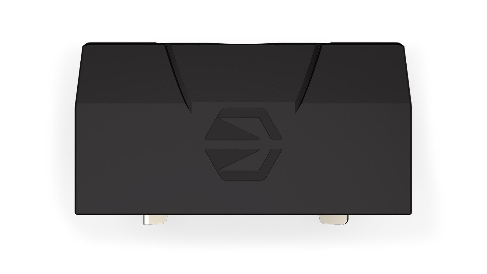 Endorfy Spartan 5 MAX