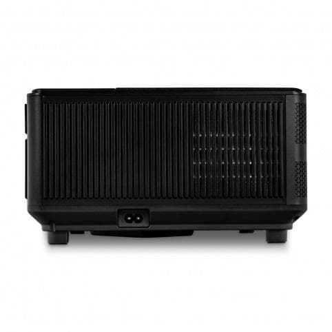 Projektor Overmax Multipic 6.1 FullHD