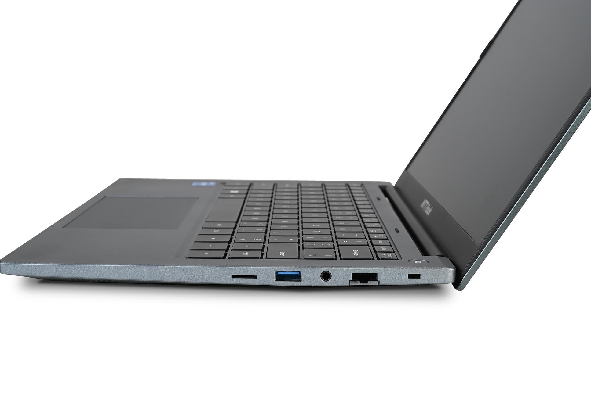 Laptop NTT&amp;reg; Book B14IP 14.0 - i5-1235U, 16GB RAM, 1TB SSD M.2, Windows 11 Edu