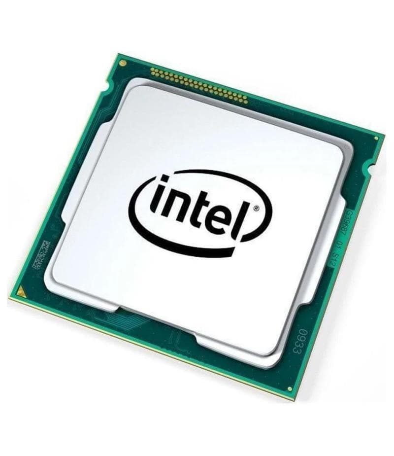 Procesor Intel&amp;reg; Core&amp;trade; I5-14400F (20M Cache, up to 4.70 GHz) Tray