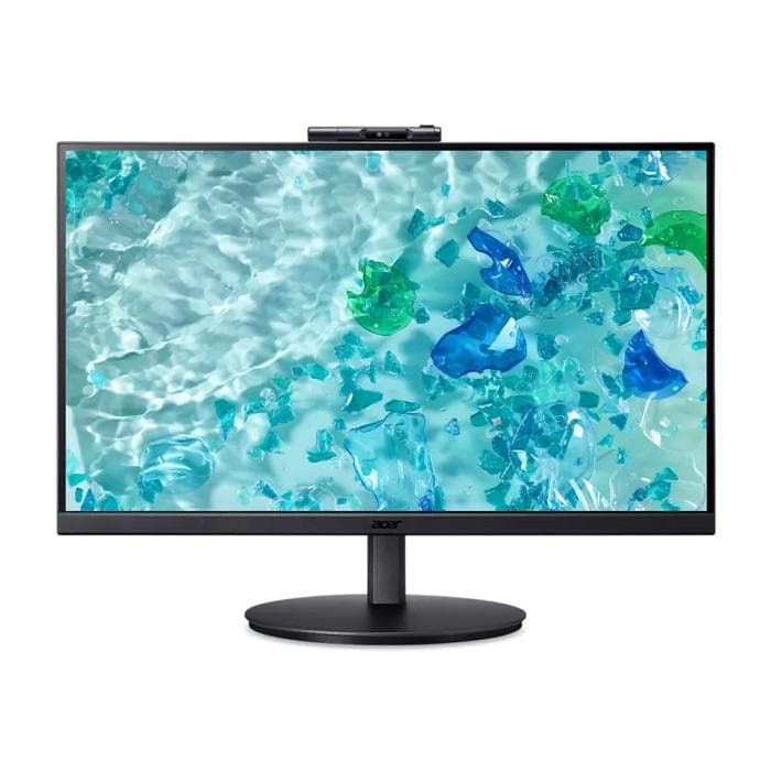 Acer 23,8&amp;quot; IPS CB242Y