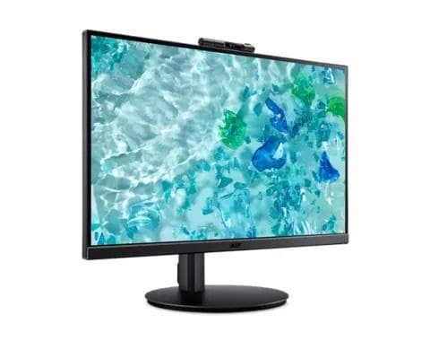 Acer 23,8&amp;quot; IPS CB242Y
