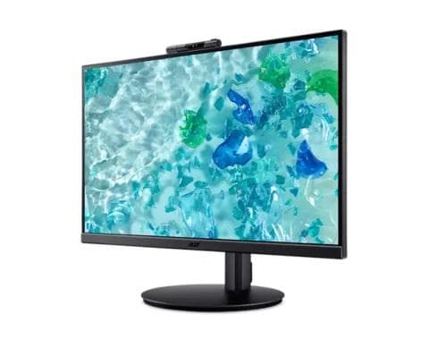 Acer 23,8&amp;quot; IPS CB242Y