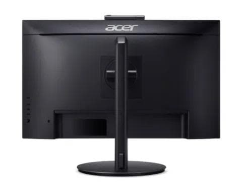 Acer 23,8&amp;quot; IPS CB242Y