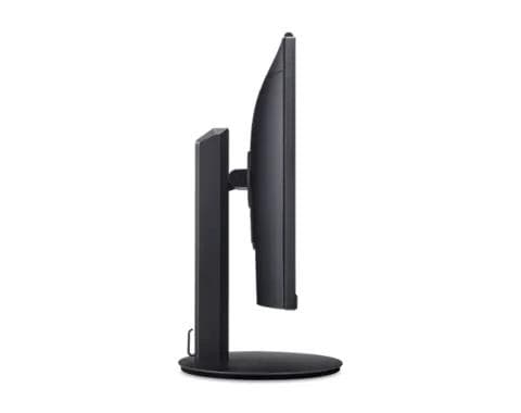 Acer 23,8&amp;quot; IPS CB242Y