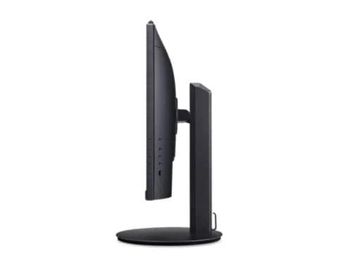 Acer 23,8&amp;quot; IPS CB242Y