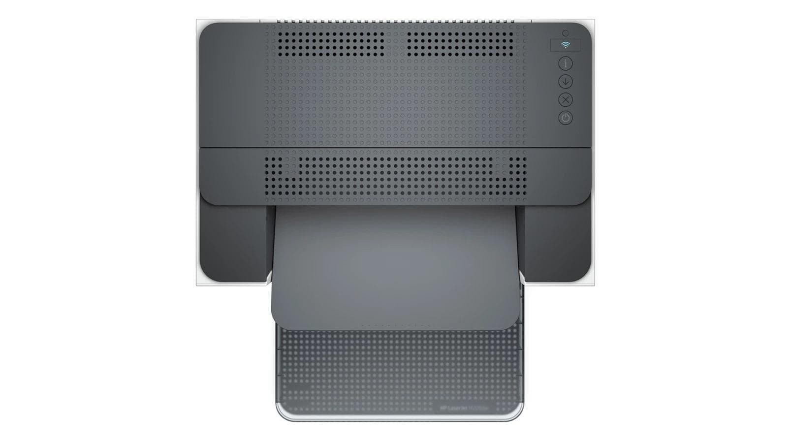 Drukarka HP LaserJet M209dw