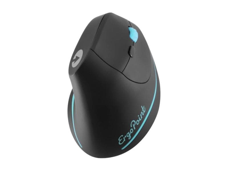Mysz optyczna SwiftPoint ErgoPoint