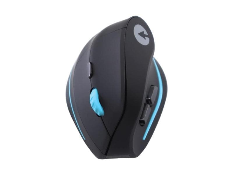 Mysz optyczna SwiftPoint ErgoPoint