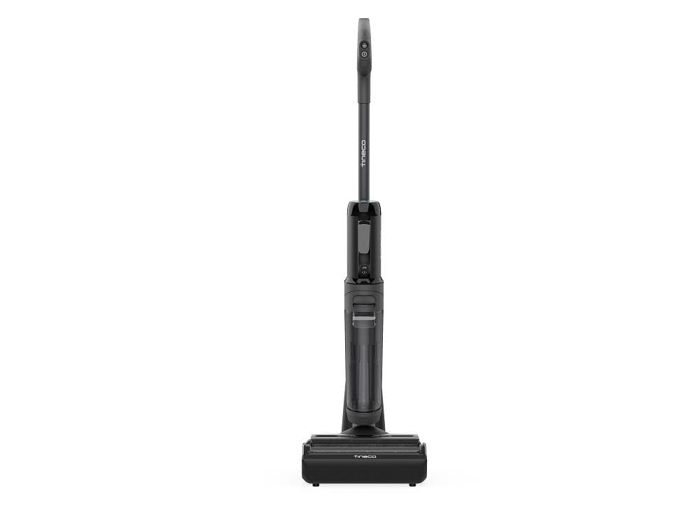 Odkurzacz pionowy myjący 2w1 Tineco Floor One Switch S6 Pet