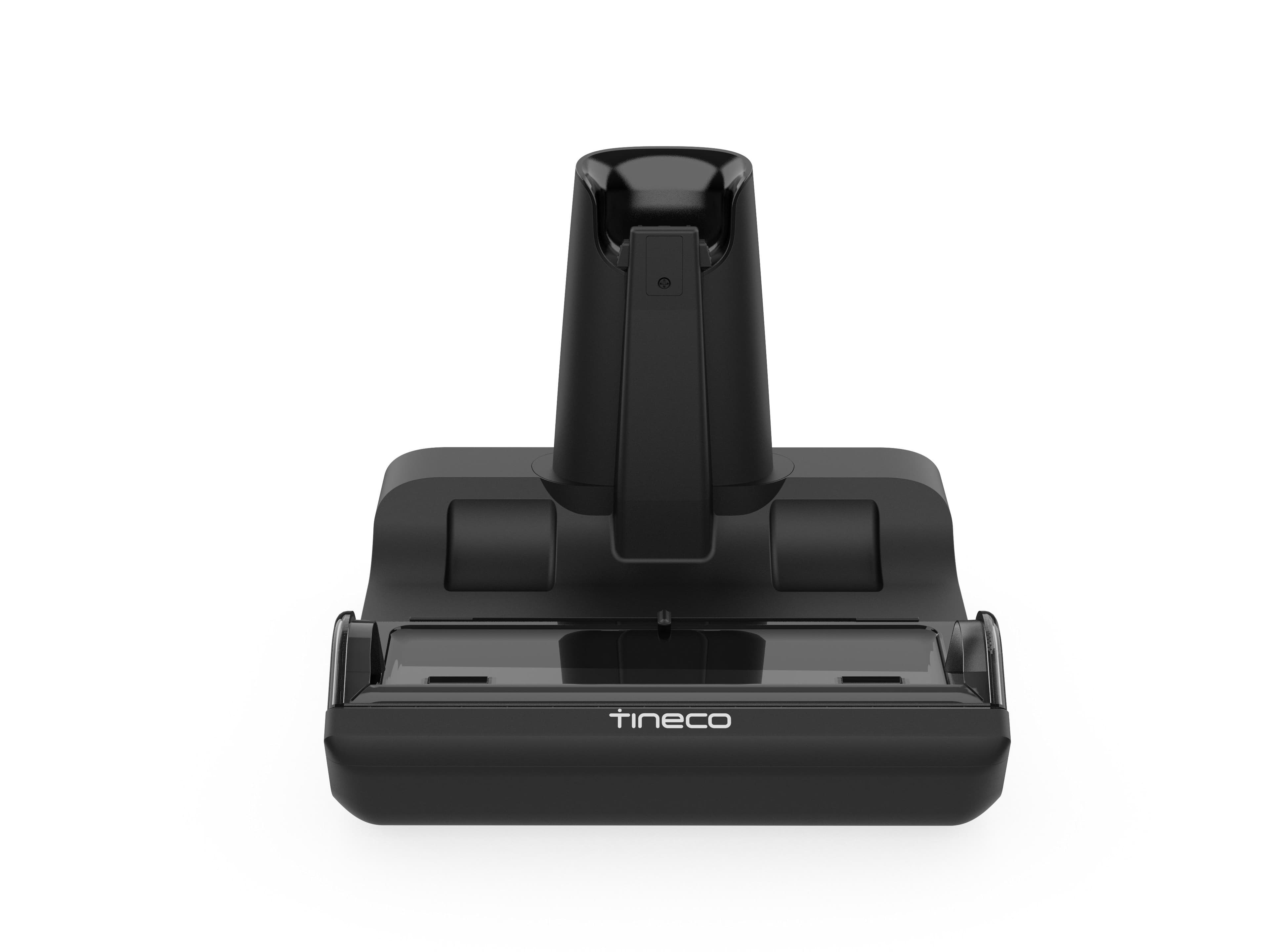 Odkurzacz pionowy myjący 2w1 Tineco Floor One Switch S6 Pet