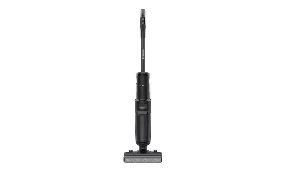 Odkurzacz pionowy myjący 2w1 Tineco Floor One Switch S7 Pet
