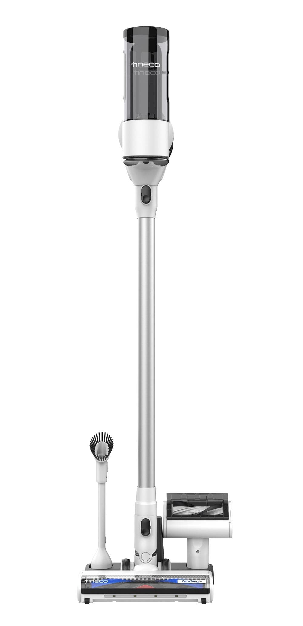 Odkurzacz pionowy myjący 2w1 Tineco Floor One Switch S7 Pet